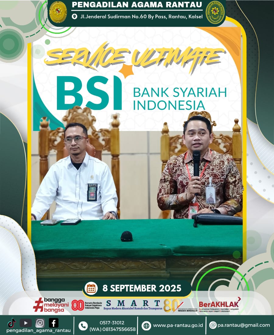 WhatsApp Image 2025 09 08 at 16.20.46