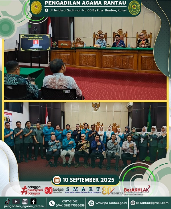 WhatsApp Image 2025 09 16 at 11.43.25 1