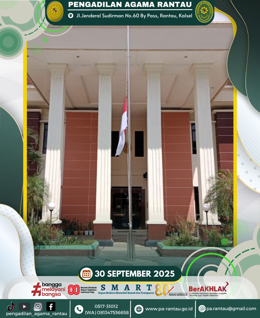 WhatsApp Image 2025 09 30 at 10.36.34