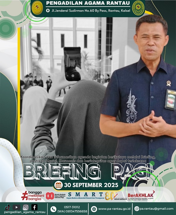 WhatsApp Image 2025 10 01 at 09.33.27 2