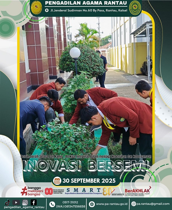 WhatsApp Image 2025 10 01 at 09.33.27 3