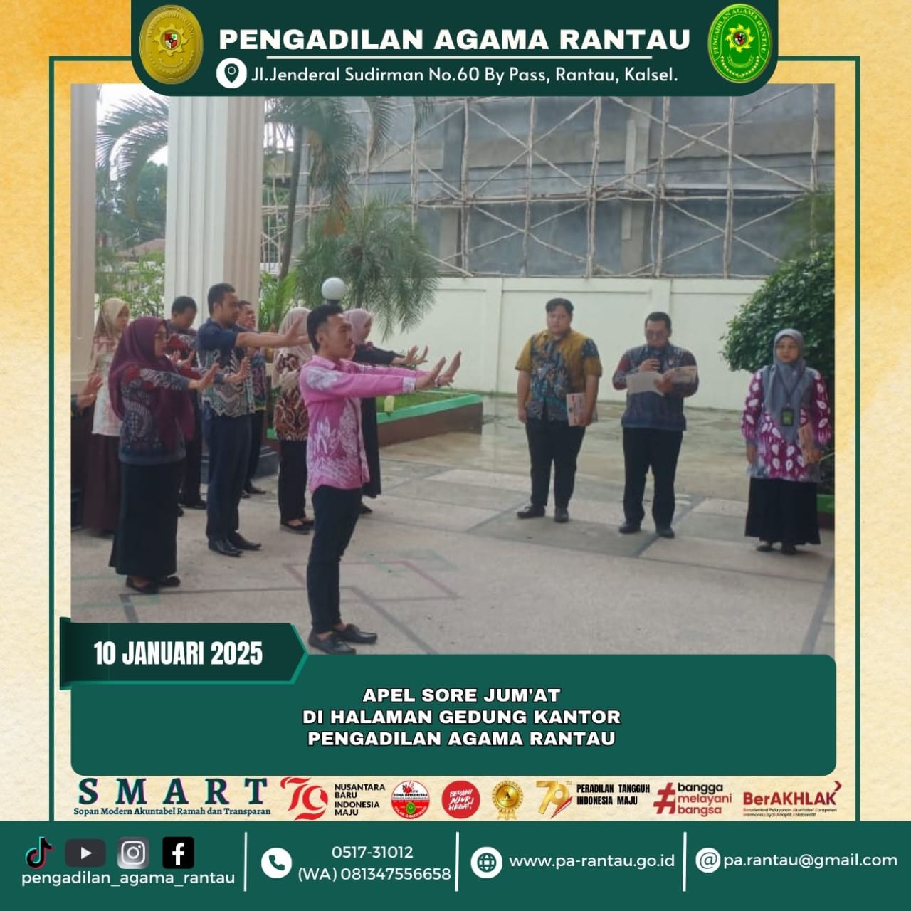 WhatsApp Image 2025 01 13 at 11.46.02