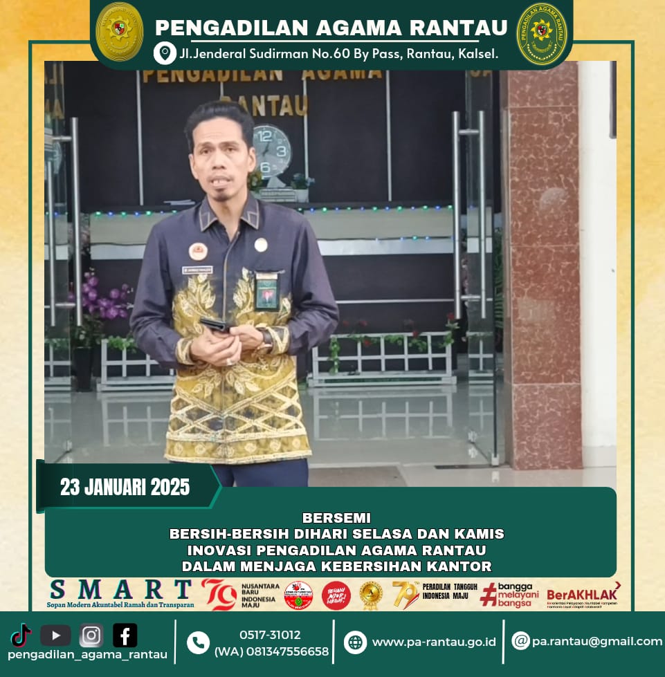 WhatsApp Image 2025 01 23 at 22.16.44