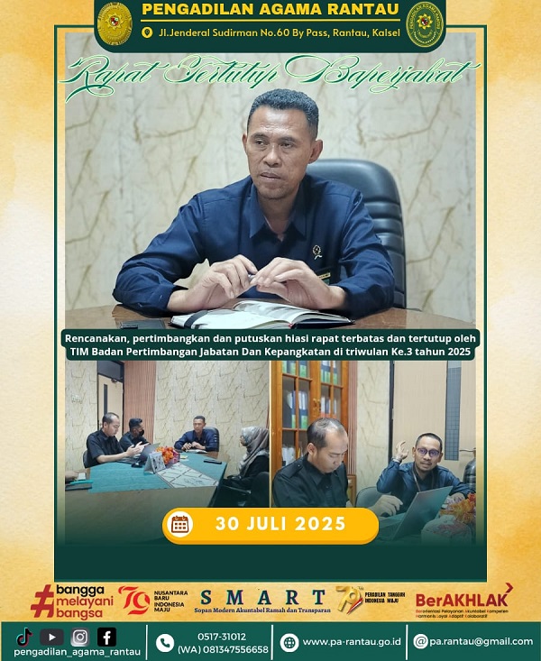 WhatsApp Image 2025 07 30 at 21.17.27