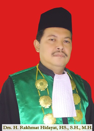 pak rakhmat