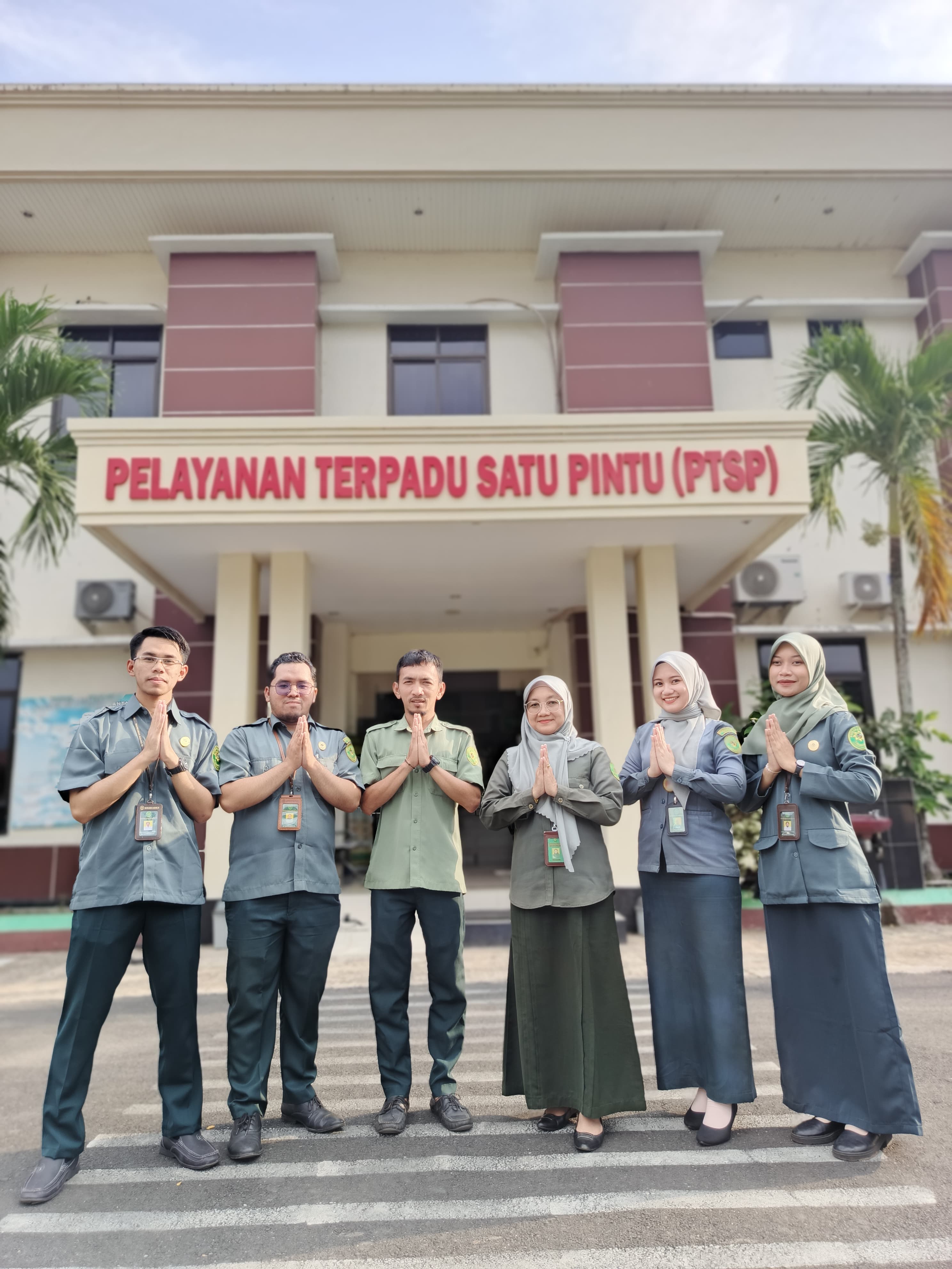 WhatsApp Image 2025 08 05 at 16.45.14