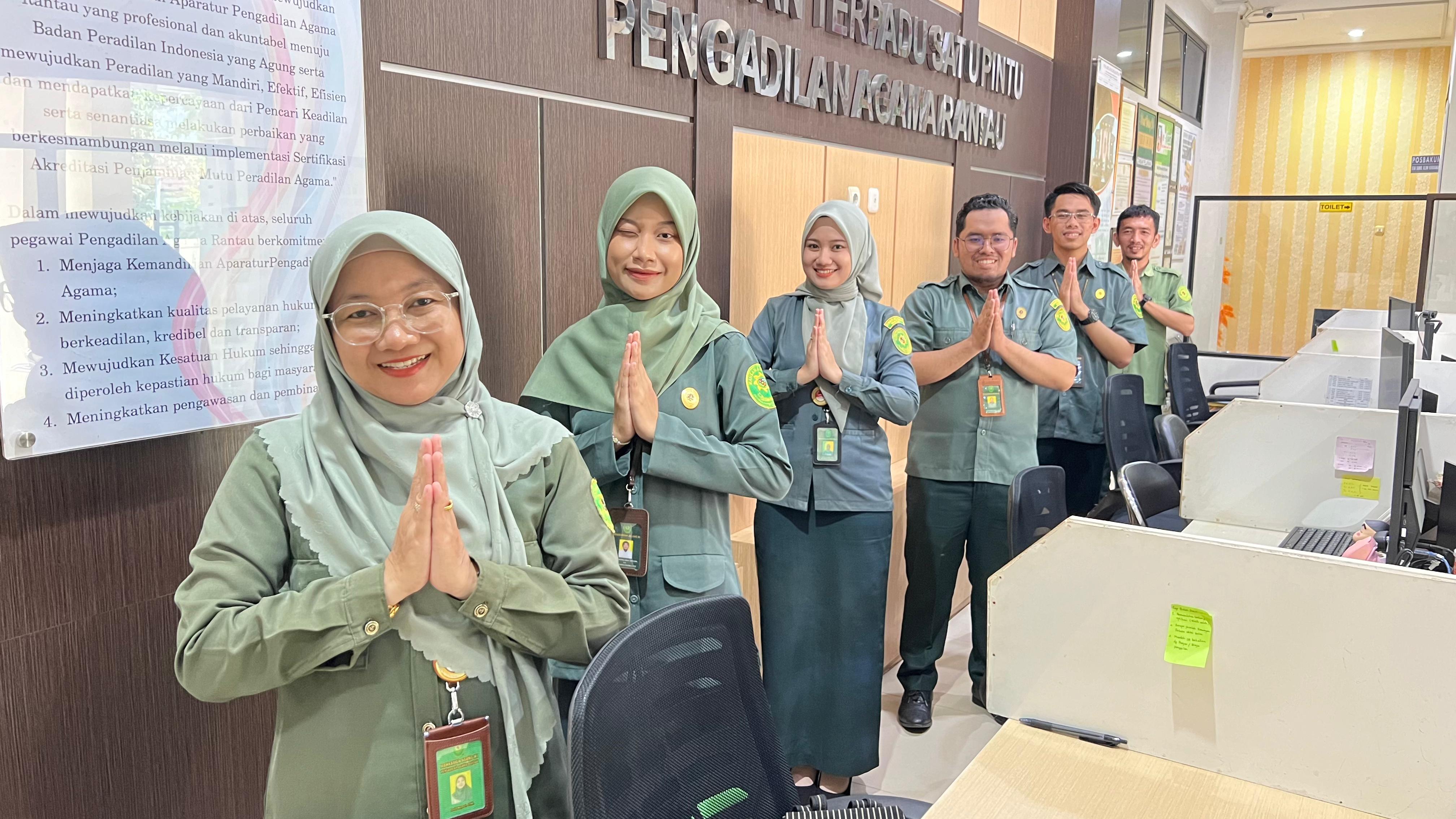 WhatsApp Image 2025 08 05 at 17.39.37